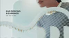 Design Your Dream Earscape® Today