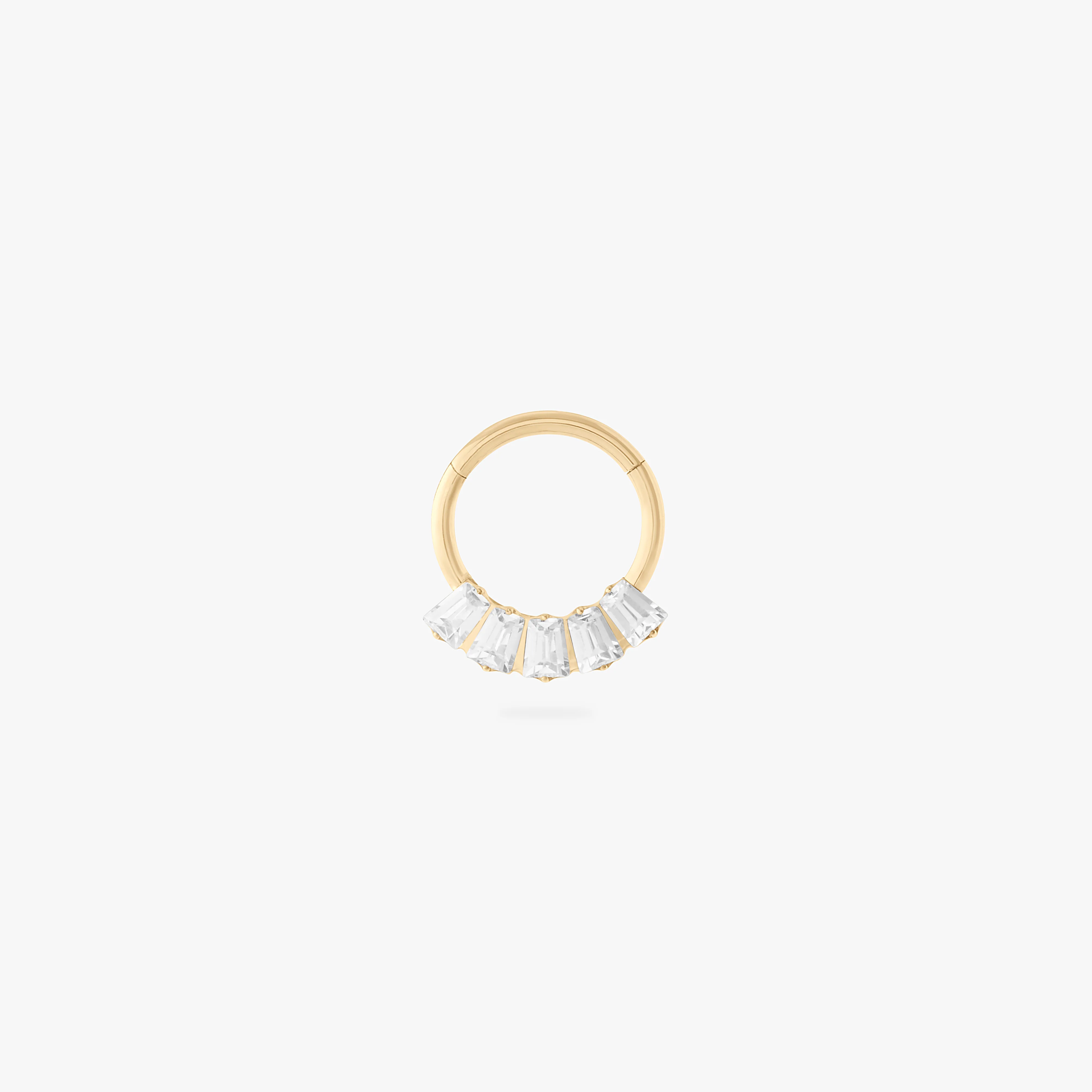 Sale – Up to 40% Off